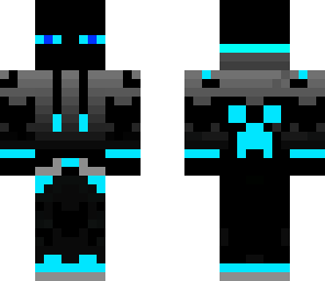 enderman