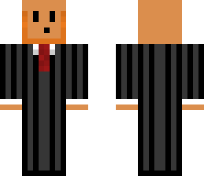 mrbate00