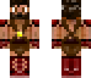 arena gladiator