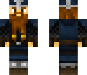 dwarf