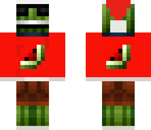 melonsantaflyersfan283