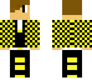l3loodless bro skin