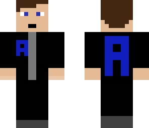 alex