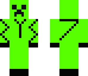 beats creeper