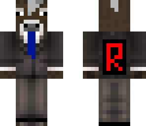 rendog103