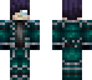 darkcaster