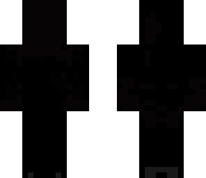 blackyou