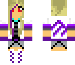 ella vampire fixed