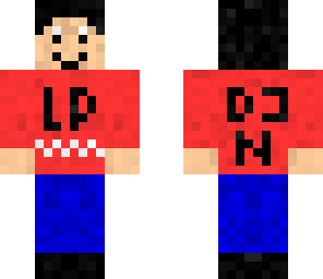 djnletsplays