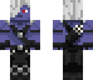 dark elf