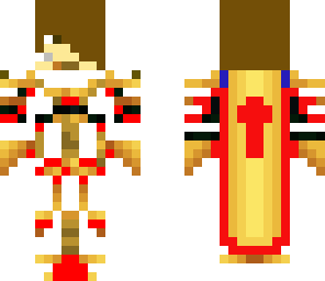 deadlox knight 