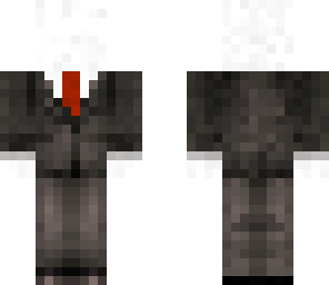 el slenderman