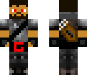 galdwish v3