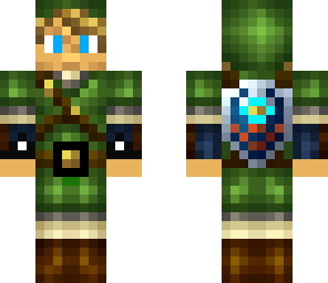 link