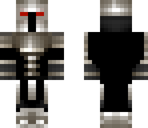 just to png