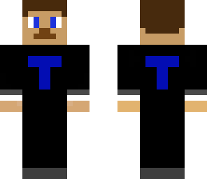 tsps skin