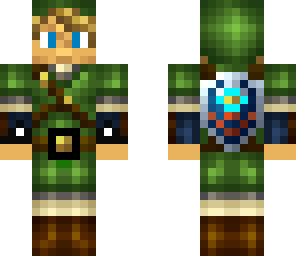 link