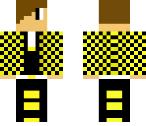 l3loodless bro skin improved