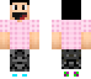 cool settmc