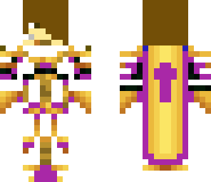 deadlox knight 