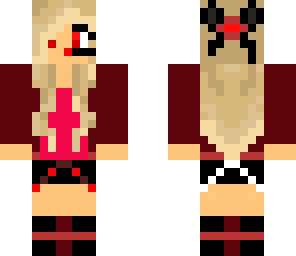 gameing vampire