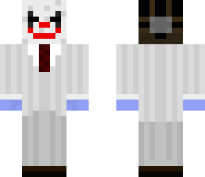 chains