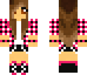 pink is the best