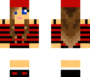 my skin for snugglessssss