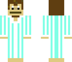 pajamamonkey