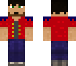 me v2 special