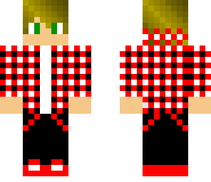 hoodie guy 2