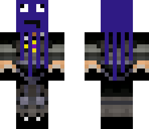 squidthekidrs