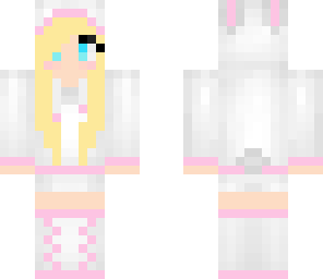 bunbun xp