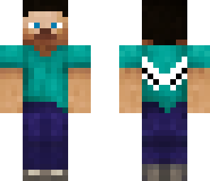 angel steve hd