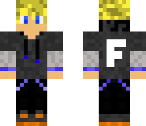 fex