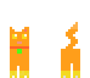 chippy