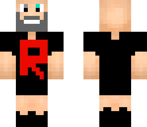 ryback