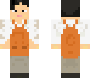 home dept guy