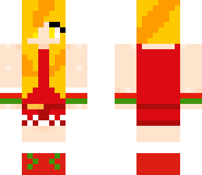 my skin christmas edition