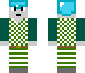 provident guy