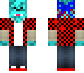 madisxtreme99