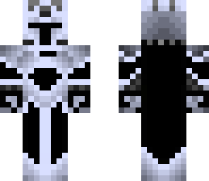 archanide