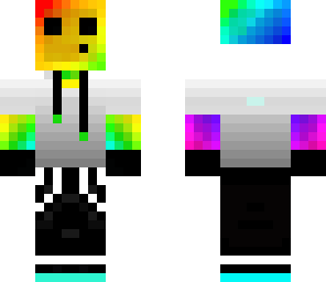 slim