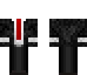 slender