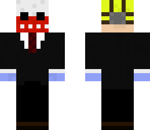 payday 2 wolf