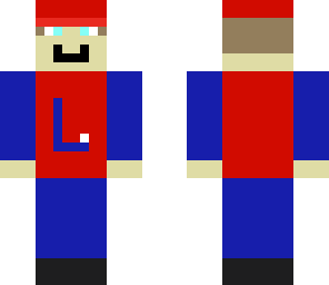 legosw10