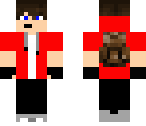 adventurer 2