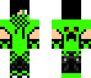 boy