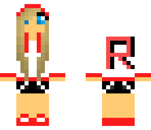 edited rasprigler