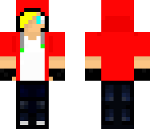 hmjfn